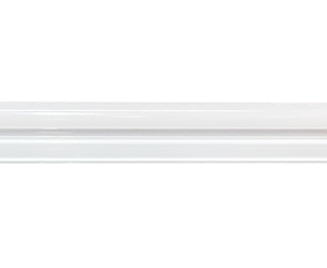 Equipo tubo led integrado