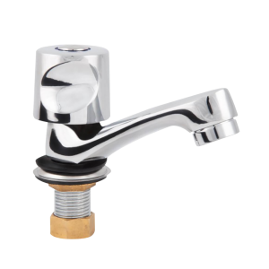 llave lavatorio estandar