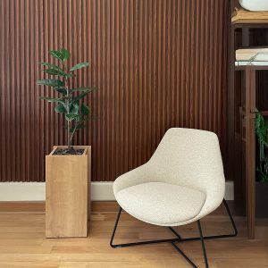 wall panel licanray