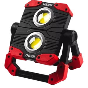 linterna omni 2k