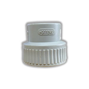 PPR terminal hi 20x1/2