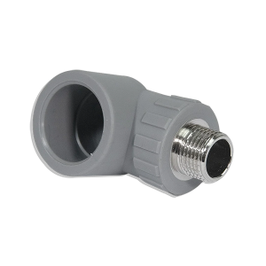 ppr codo he 20x1/2mm