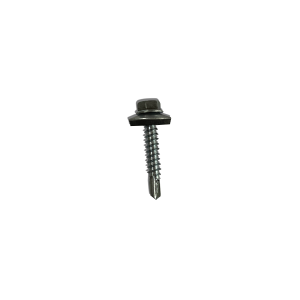 tornillo cabeza hexagonal autoperforante 12-14x1.1/4 punta broca