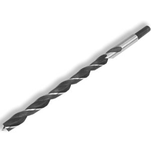Broca madera 12MM