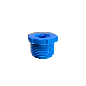 BUSHING HIDRAULICO 1X1/2