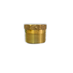 Bushing bronce 1.1/4x1 HI-HE
