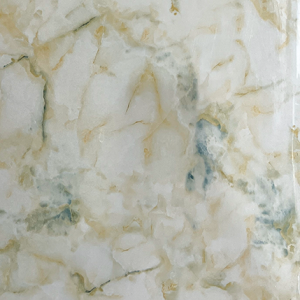 MARMOL ONIX