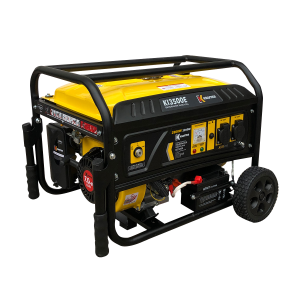 generador gasolina krafter 3.2 kv pe