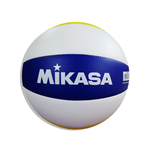 Balon volley VXL30