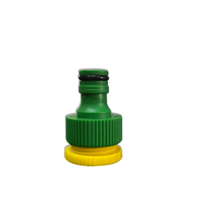 union llave HI 1/2X3/4