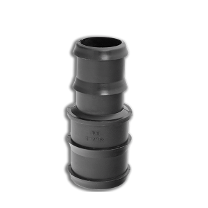 Reduccion plansa 2x1.1/2