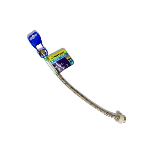 Flexible agua he-hi 1/2x40cm hoffens