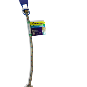 flexible agua hi/hi-1/2-40 cm