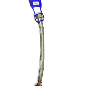 flexible wc hi-hi 1/2 x 15