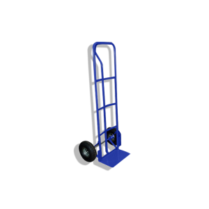 Yegua ST-212 Ae