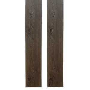 tabla madera spc 2