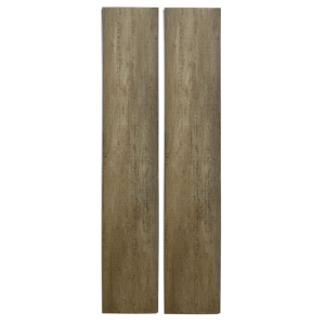tabla spc madera 1