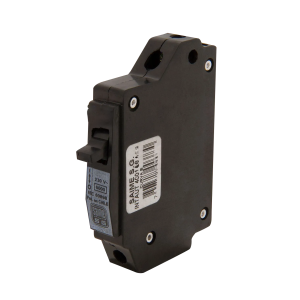 Interruptor automatico 1x20 saime 220v