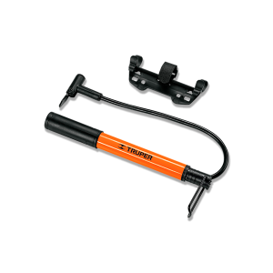 Bombin mini TRUPER