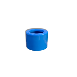 Buje hidráulico corto 32x20