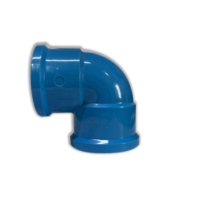 codo hidraulica hi 25x1/2x90 hi