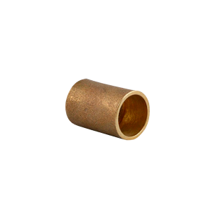 Copla bronce SO-SO 3/4 pulgada