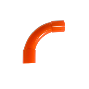 curva conduit 16mm