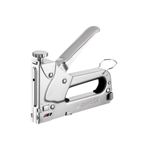 Engrapadora ET 21 TRUPER