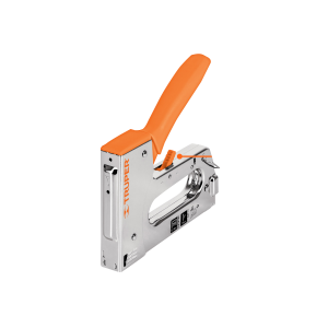 Engrapadora ET-50 TRUPER