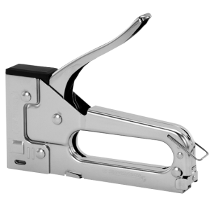 Engrapadora uso ligero T-R45 STANLEY