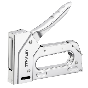 Engrapadora trabajo pesado T-R110 STANLEY