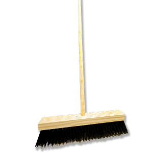 Escobillón 50 cm