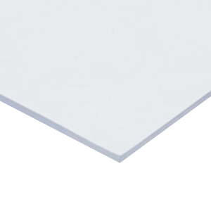 Policarbonato compacto 2.50x3.50