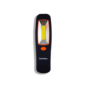 Linterna camelion 3W LED LUMMENS