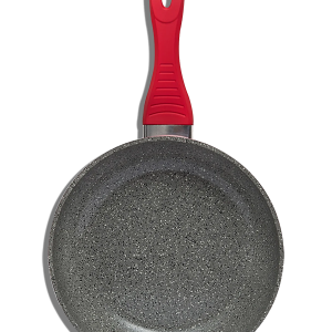 sarten 20 cm kitchenware