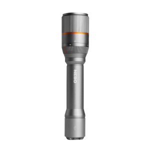 Linterna davinci 3500