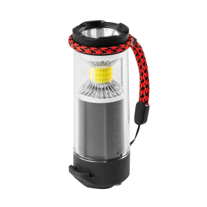 linterna galileo 350