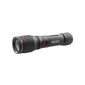linterna flex 450