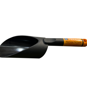 pala jardin fibercomp fiskar
