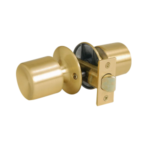 Cerradura acceso principal 4043+BS
