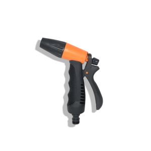 PISTOLA DE RIEGO PREMIUM