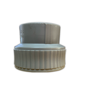 PPR TERMINAL HI 40X1.1/4