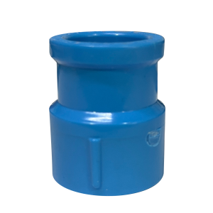 terminal hidraulico 20x1/2 hi