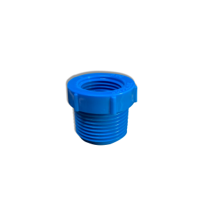 Bushing hidraulico 3/4x1/2