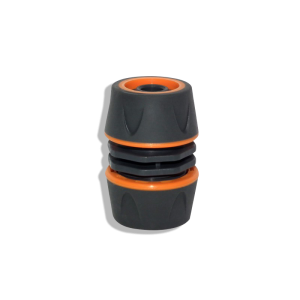 REPARADOR MANGUERA 1/2 PREMIUM