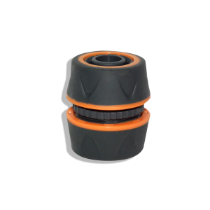 REPARADOR MANGUERA 3/4