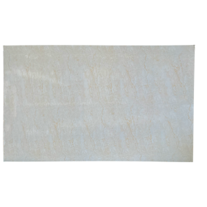 marmol crema