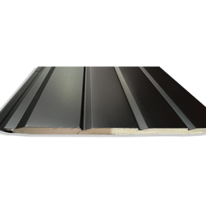 negro 4 tablas