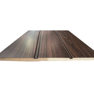 Revestimiento exterior madera 3 tablas E-M3D