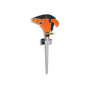 Aspersor truper